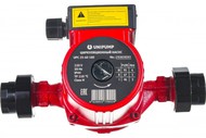   UNIPUMP UPC 25-60 180