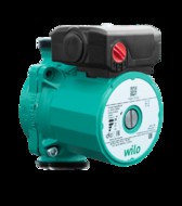   Wilo Star RS 25/6 -130RK