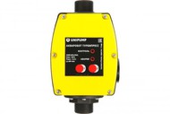    UNIPUMP  3 