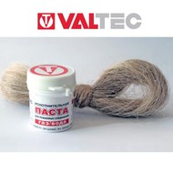   VALTEC  1(20.+14)