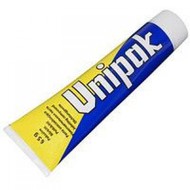  . UNIPAK 75 (,)