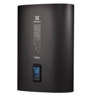  ELECTROLUX EWH 30 Smart Inverter Grafit