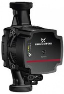   Grundfos ALPHA1 L 25-60 180