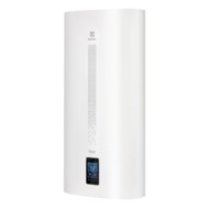  ELECTROLUX EWH 50 Smart Inverter