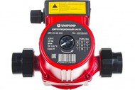   UNIPUMP UPC 25-40 130