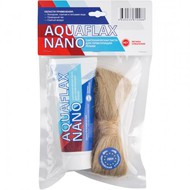     AQUAFLAX NANO ( 270.+ 40.) 04055