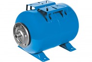  UNIPUMP 24  