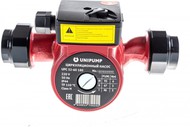   UNIPUMP UPC 32-60