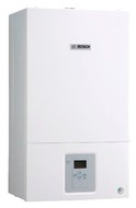    Bosch Gaz 6000 W 12 2-