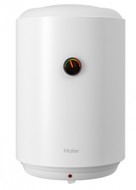  HAIER ES30V-B2 Slim