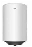  HAIER HEC ES100V-HE1 100